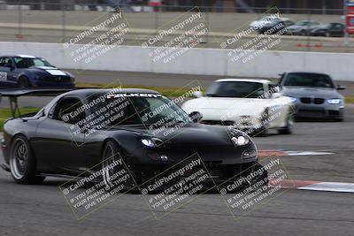 media/Dec-04-2022-Speed Ventures (Sun) [[8622a4227b]]/Yellow Group/Session 3 (Turn 11)/